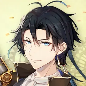 Profile image of 芥川龍之介