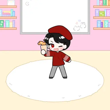 Profile image of 유기사
