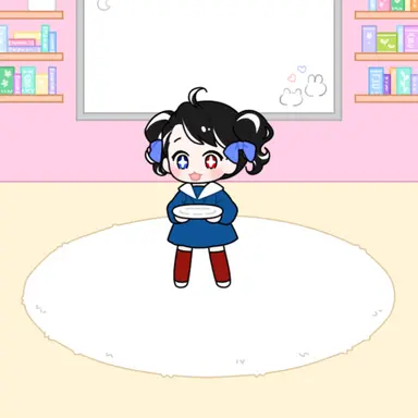Profile image of 벨키
