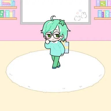 Profile image of 우유참치