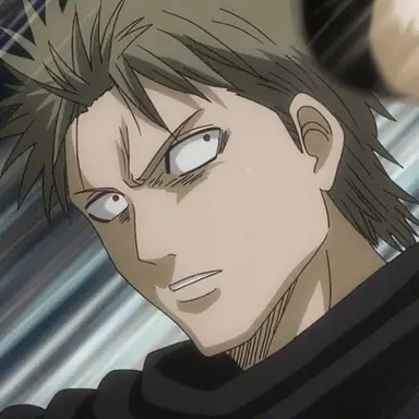 Profile image of 아부토