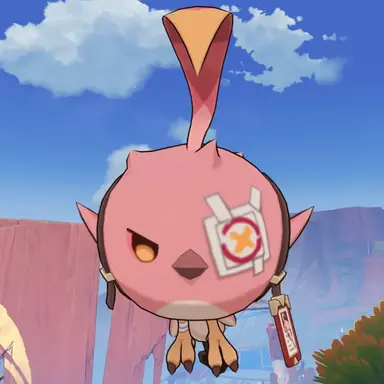 Profile image of カクーク