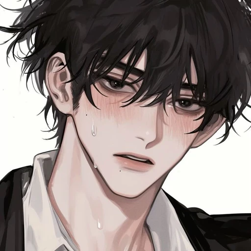김성욱