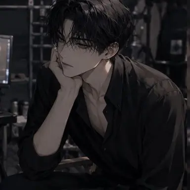 Profile image of Ryoma