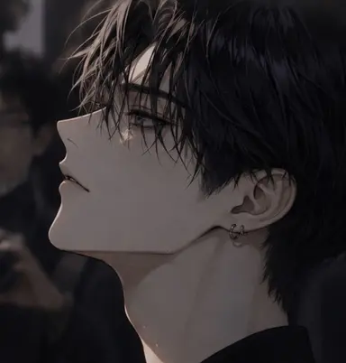 Profile image of Ryoma