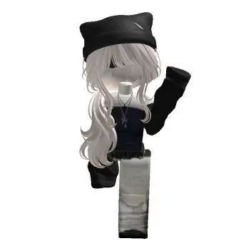 Profile image of 이예린