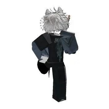 Profile image of 김승환