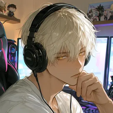 Profile image of トキ