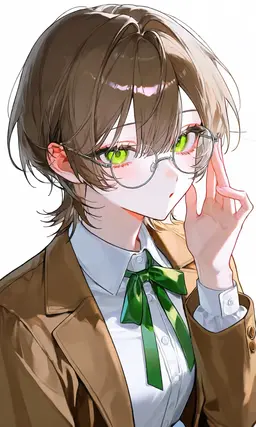 Profile image of 소오