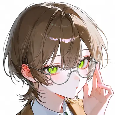 Profile image of 소오