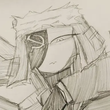 Profile image of ソ連