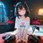 黒羽 リリス