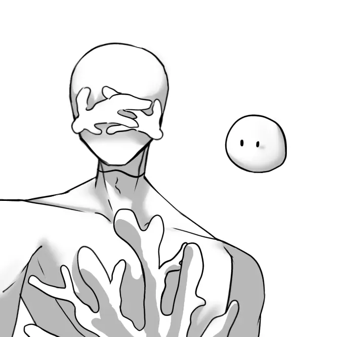 FlimsyShed4426의 그 칭송받는 잘난 산호초.