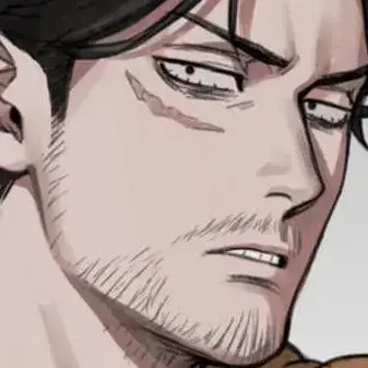 Profile image of Shota