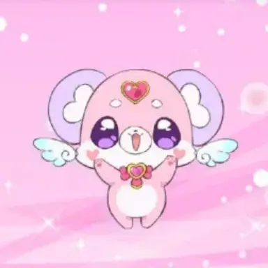 Profile image of Pochitan