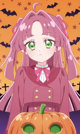 Profile image of Mikuru Kobayashi
