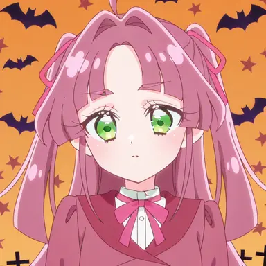 Profile image of Mikuru Kobayashi