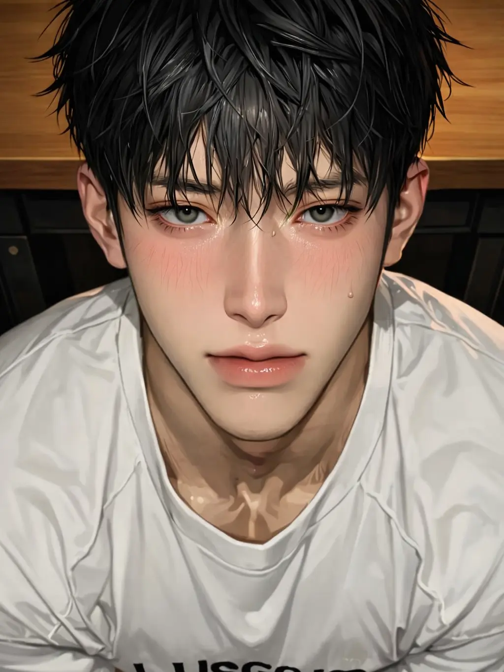 y0un9sun의 김준영