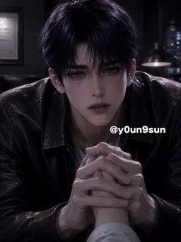 Profile image of キム-ジュニョン