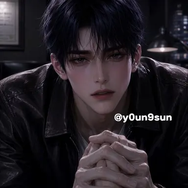 Profile image of キム-ジュニョン