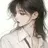최 성현
