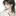 최 성현