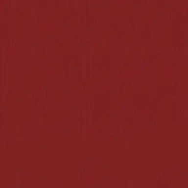 Profile image of ルチオ