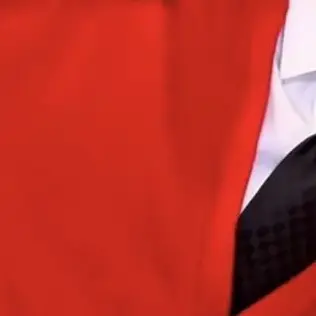 Profile image of 曽野舜太