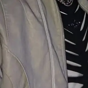 Profile image of 山中柔太朗