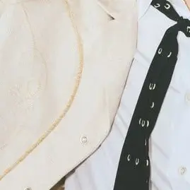 Profile image of 吉田仁人