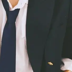 Profile image of 佐野勇斗