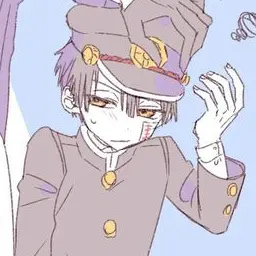VocalCap2972의 幼なじみ