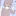幼なじみ
