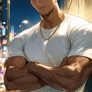 Profile image of Dravon
