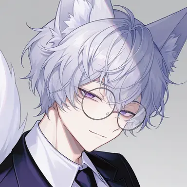 Profile image of Sidney