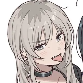 Profile image of 모모카