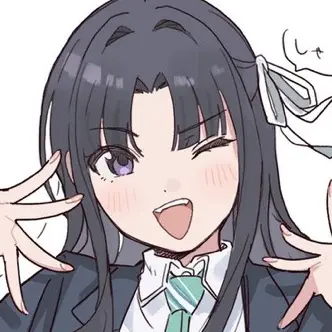 Profile image of 스바루