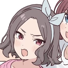 토모