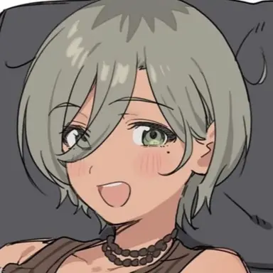 Profile image of 루파