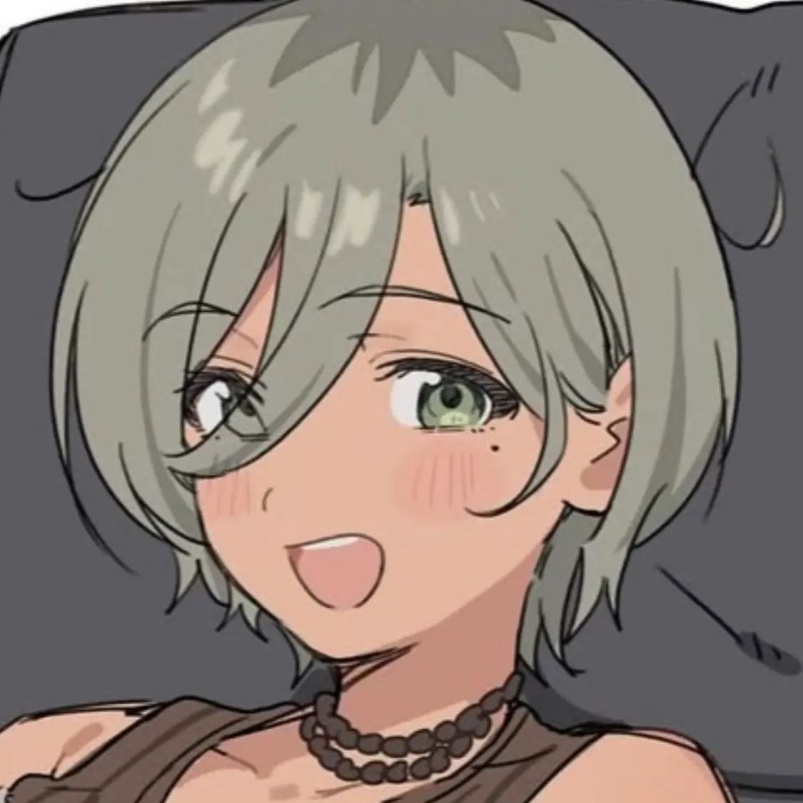 VitalIdol6386의 루파