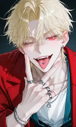Profile image of 泉矢