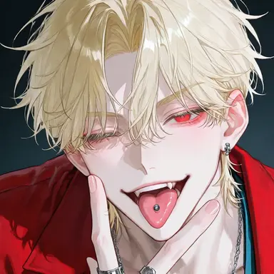 Profile image of 泉矢