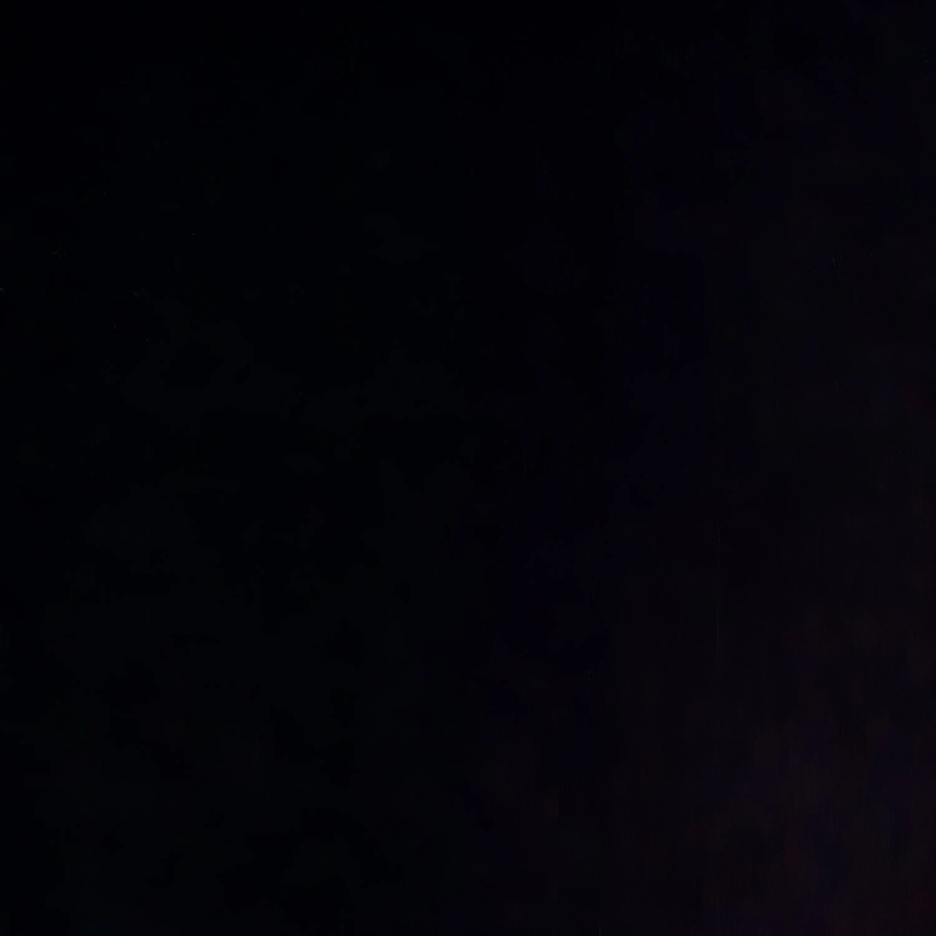 FullBongo8591의 왕자림