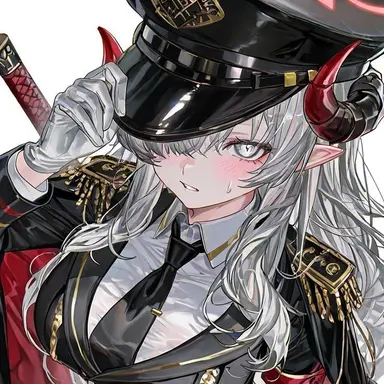 Profile image of レイナ