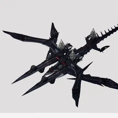 Profile image of リヒター