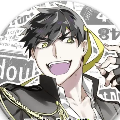 Profile image of 大阪
