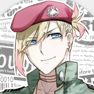 Profile image of 神奈川