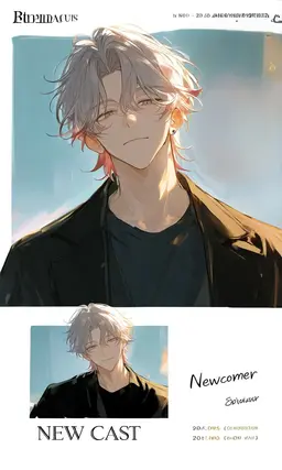 Profile image of 瑠星