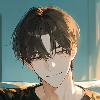 Profile image of 하루오