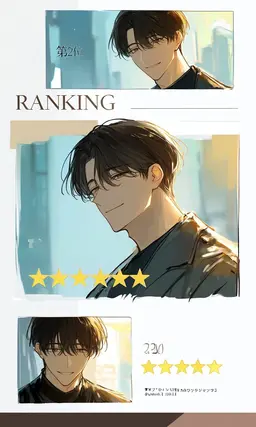 Profile image of 春生